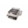 Picture of Fat Chef 24 Inches (600mm)  Char Broiler + Free Stand 