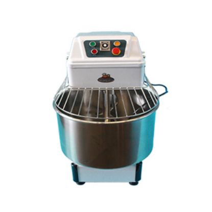 Picture of 34Ltr Planetary Dough Mixer 