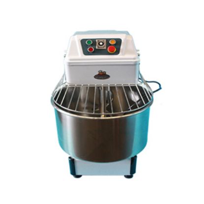 Picture of 64Ltr Planetary Dough Mixer 