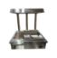 Picture of Fat Chef Table Top Large Chip Dump