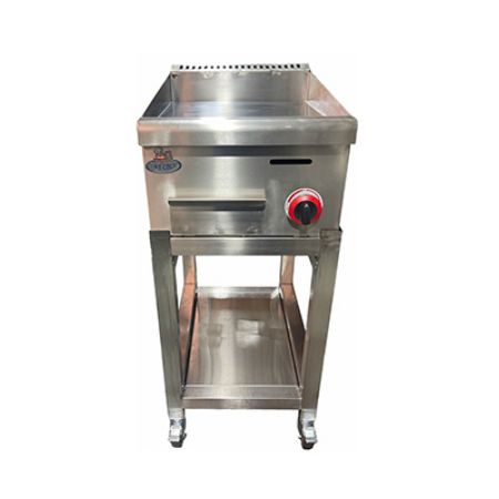 Picture for category Coffee Shop Equipment
