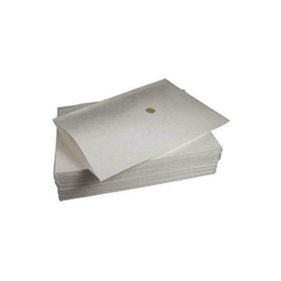 Picture of Original Henny Penny Paper Filter 