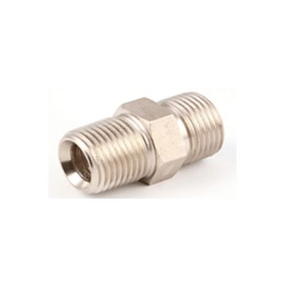 Picture of Henny Penny Pipe Connector 