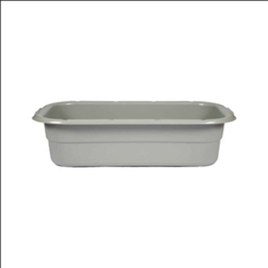 Picture of Breading Table Plastic Container