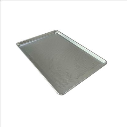 Picture of HCW3 - HCW5 Tray without holes 