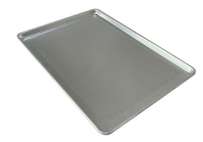 Picture of HCW3 - HCW5 Tray with holes 