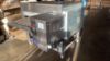 Picture of 32” Pizza King Gas Conveyor Oven  XDisplay, 2yrs Warranty