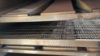 Picture of 32” Pizza King Gas Conveyor Oven  XDisplay, 2yrs Warranty