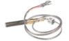 Picture of Frymaster, Blue Seal  24" Thermocouple 