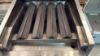 Picture of Fat Chef 24 Inches (600mm)  Char Broiler 