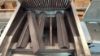 Picture of Fat Chef 24 Inches (600mm)  Char Broiler + Free Stand 