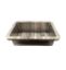 Picture of Breading  Stainless Steel Container