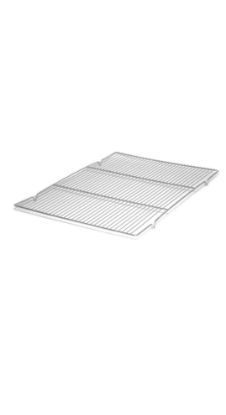Picture of HCW3- HCW5 Chicken Display Trey Mesh Wires 