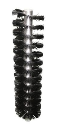 Picture of Fat Chef Breading Table Brush, Compatible with Archway, Ayrking 
