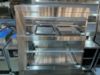 Picture of Fat Chef H2 Chicken Display, 2 Layer 