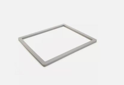 Picture of Henny Penny PFG (Gas ) and PFE (Electric ) Lid Gasket,  Original ( OEM) - copy