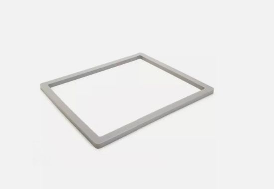 Picture of Henny Penny PFG (Gas ) and PFE (Electric ) Lid Gasket,  Original ( OEM) - copy