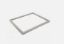 Picture of Henny Penny PFG (Gas ) and PFE (Electric ) Lid Gasket,  Original ( OEM) - copy