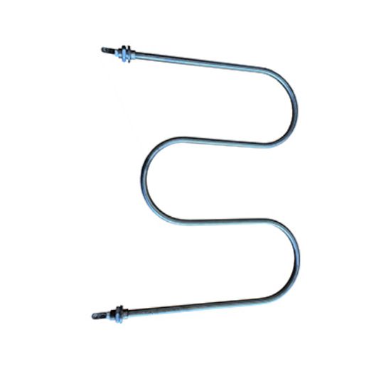 Picture of Fat Chef Bain Marrie Element