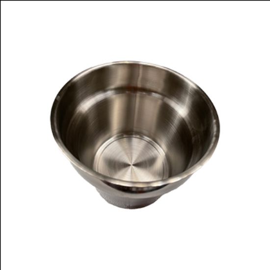 Picture of Breading Table Dipping Basket Container