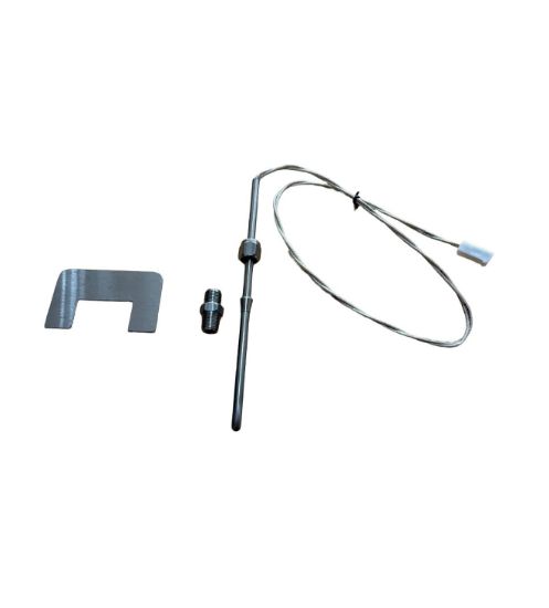 Picture of Henny Penny PFG (Gas ) and PFE (Electric ) Lid Gasket,  Original ( OEM)