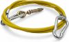 Picture of Commercial Gas Hose with Quick Release Coupler & Safety Lanyard
