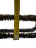 Picture of Fat Chef holding  cabinet electric heating element