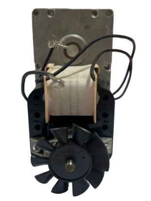 Picture of Foshan yingbiyou GM6130 series