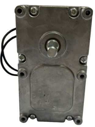 Picture of Foshan yingbiyou GM6130 series