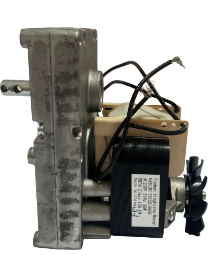 Picture of Foshan yingbiyou GM6130 series