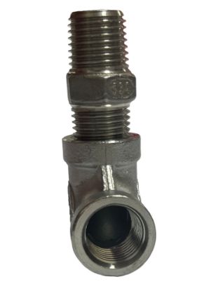 Picture of Thermostat (110 degrees)