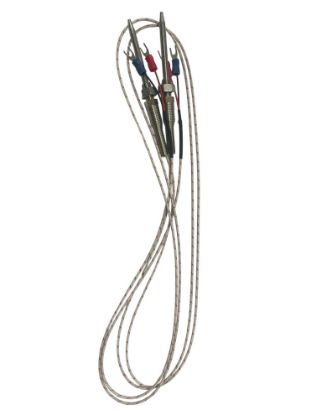 Picture of Thermocouple (combi oven) - copy