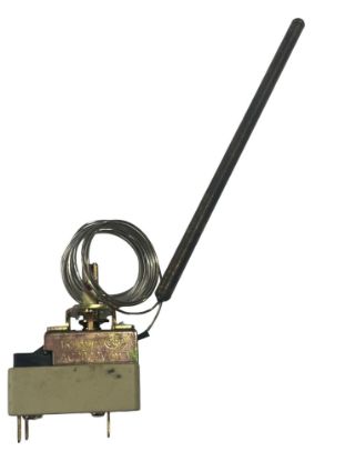 Picture of Rod thermostat 500 degrees ( oven)