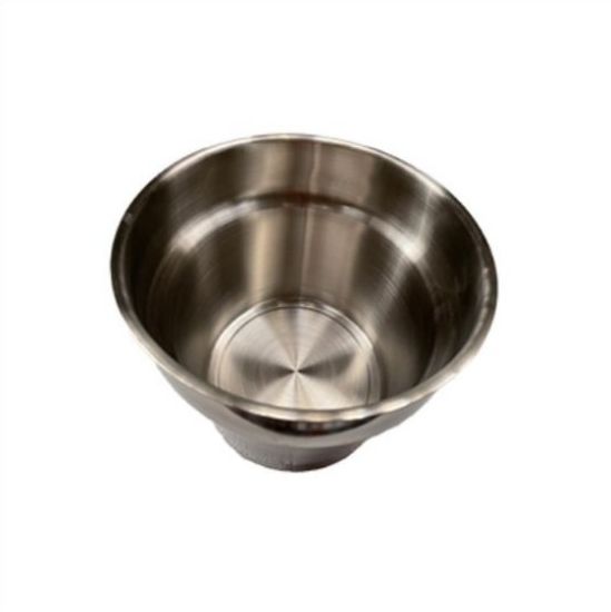 Picture of Breading Table Dipping Basket Container