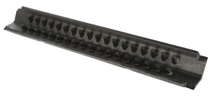 Picture of Magikitch'n Radian Cast Iron Burner Umbrellas