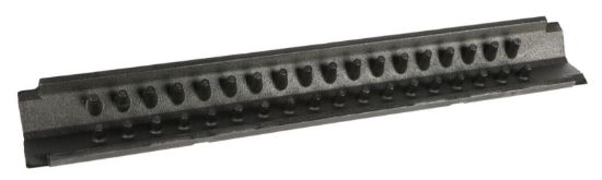 Picture of Magikitch'n Radian Cast Iron Burner Umbrellas