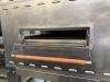 Picture of 26” Pizza King Gas Conveyor Oven  Reconditioned, 1yr Warranty