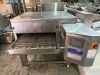 Picture of 26” Pizza King Gas Conveyor Oven  Reconditioned, 1yr Warranty