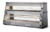 Picture of HCW3 Fat Chef Chicken Display Flaps  