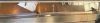 Picture of HCW3 Fat Chef Chicken Display Flaps  