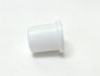 Picture of Breading Table Brush Plastic coupling
