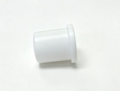 Picture of Breading Table Brush Plastic coupling