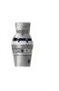 Picture of Fat Chef Electric Single Tank 2 Basket Chip Fryer 